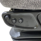 4194310C91 International Seat Driver