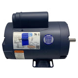 110232.00 Genuine Leeson General Purpose Motor 115/230V