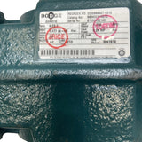 BB383CN180TC Genuine Dodge Gear Reducer