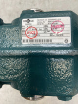 BB383CN180TC Dodge Gear Reducer