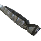 3754403C91 International Trim Curtains Kit - Truck To Trailer