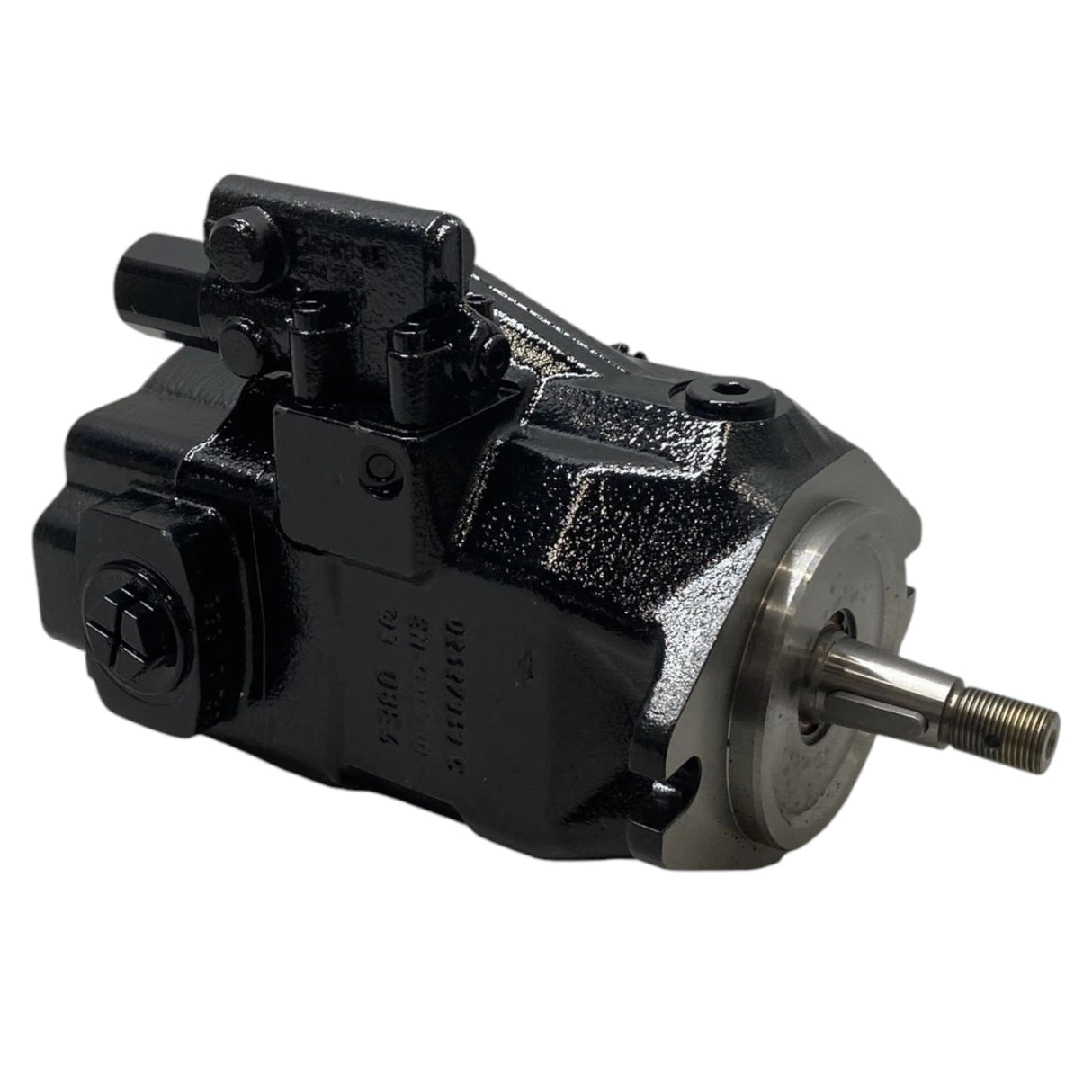 R902502750 Rexroth Axial Piston Pump