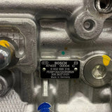 0402996316 Bosch Ful Injection Pump - Truck To Trailer