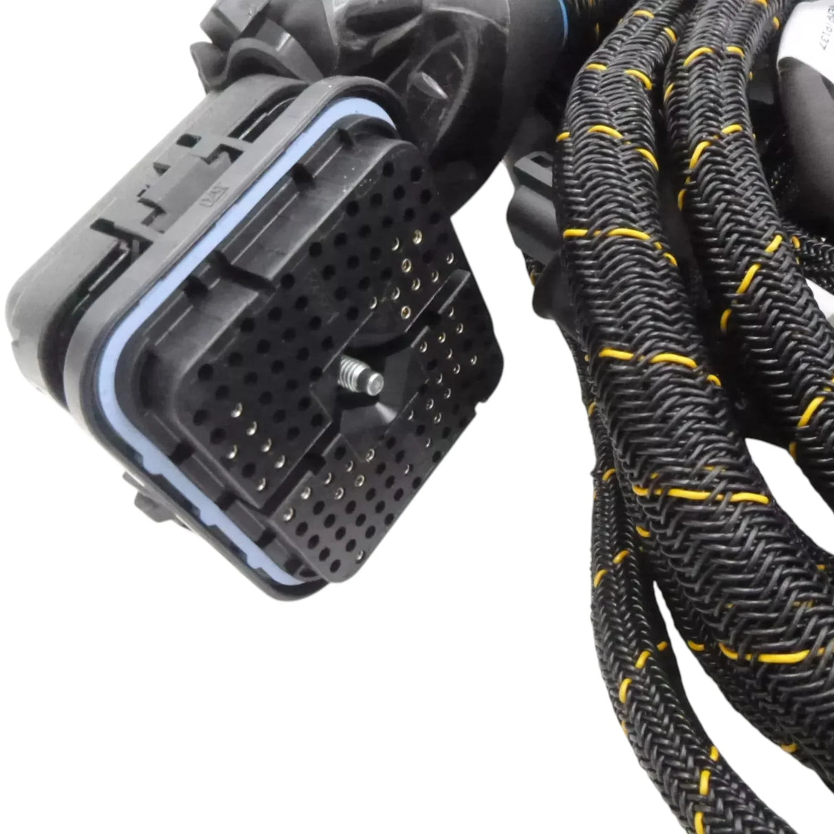 293-2338 CAT Harness AS - Truck To Trailer