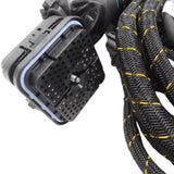 293-2338 CAT Harness AS - Truck To Trailer