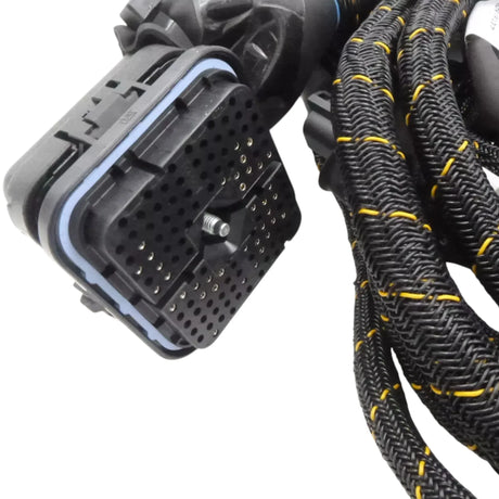 293-2338 CAT Harness AS - Truck To Trailer