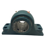 023690 Genuine Dodge Pillow Block Roller Bearing Unit