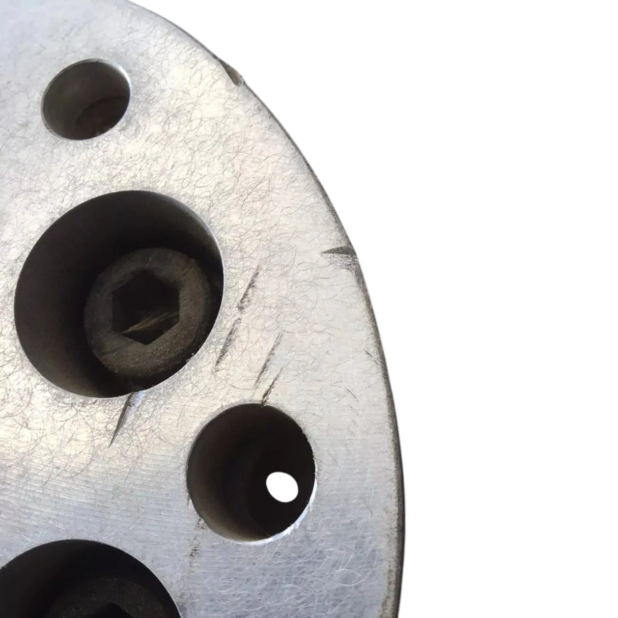 318-9025 CAT Kit Section Pump - Truck To Trailer