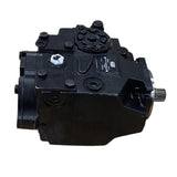 83081464 Genuine Danfoss Variable Displacement Pump