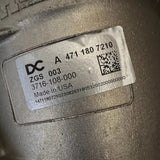 EA4711807210 Genuine Detroit Diesel Oil Coolant Module