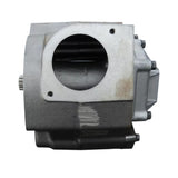 485-4728 CAT  Body Oil Pump