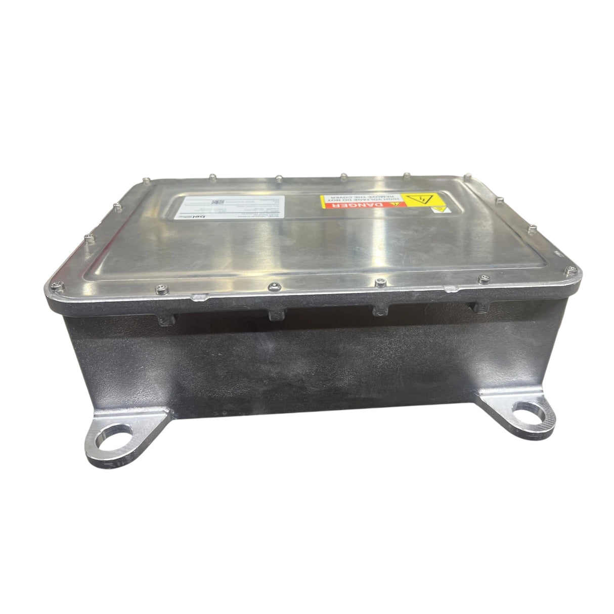 4210943C91 International Converter