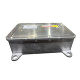 4210943C91 International Converter