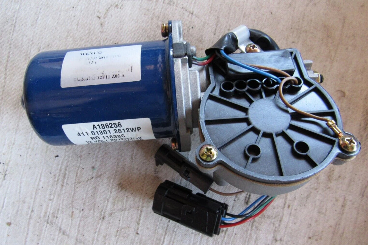 84162223 Genuine CNH Repair Kit