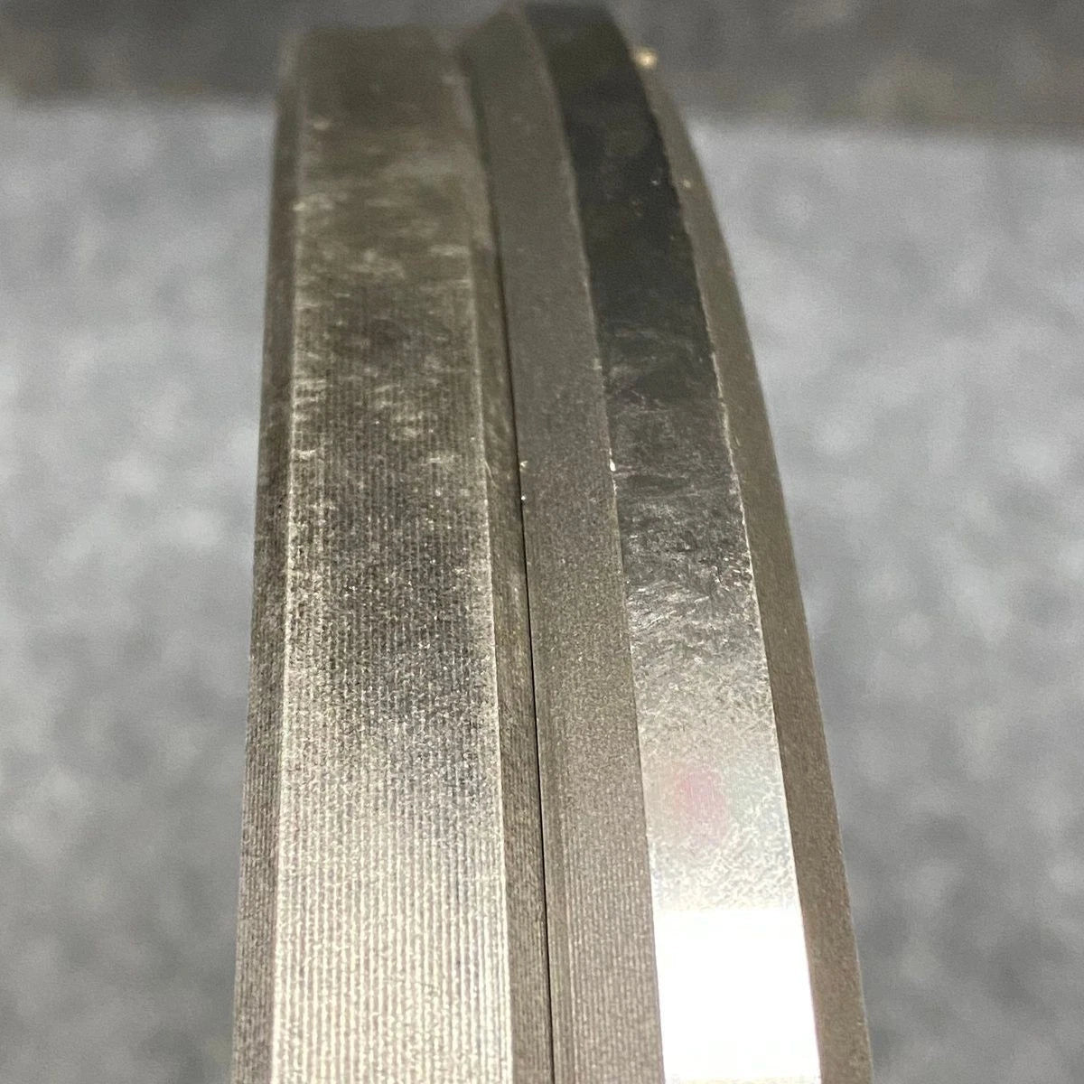 70TP131 Genuine Timken Thrust Cylindrical Roller Bearing