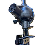 68004069AC Mopar Axle Housing - Truck To Trailer