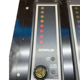 131-1961 Genuine CAT Panel GP - Truck To Trailer