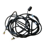 454940001 International Harness - Truck To Trailer