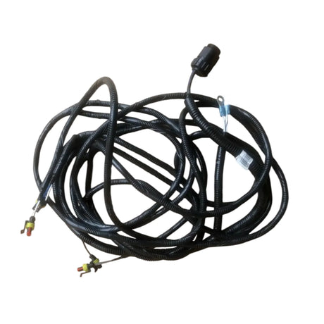 454940001 International Harness - Truck To Trailer