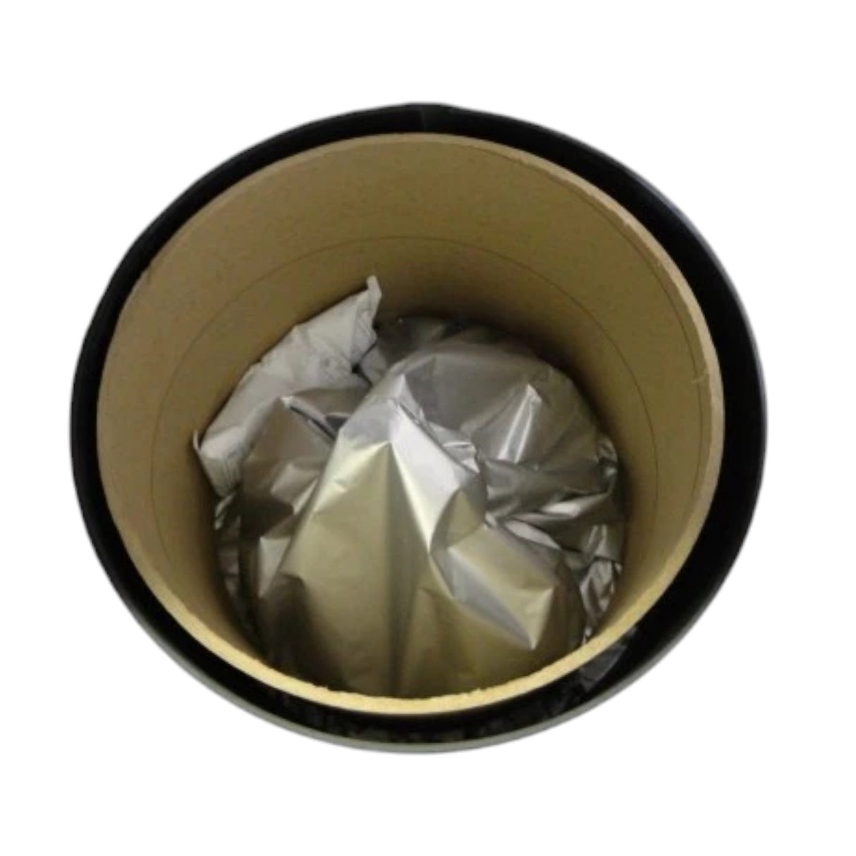 58F-00-00090 Genuine Komatsu Suspension Kit