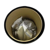 58F-00-00090 Genuine Komatsu Suspension Kit