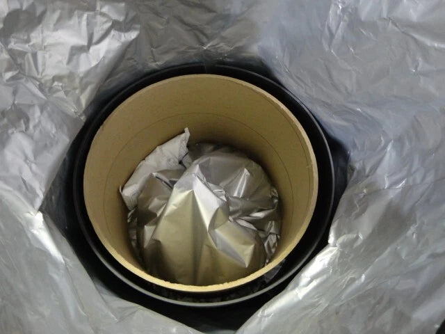 58F-00-00090 Genuine Komatsu Suspension Kit