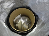 58F-00-00090 Genuine Komatsu Suspension Kit