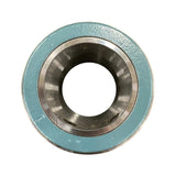 077210 Genuine Dodge Roller Insert Bearing