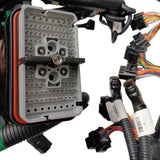 47954034 Genuine Case Wiring Harness