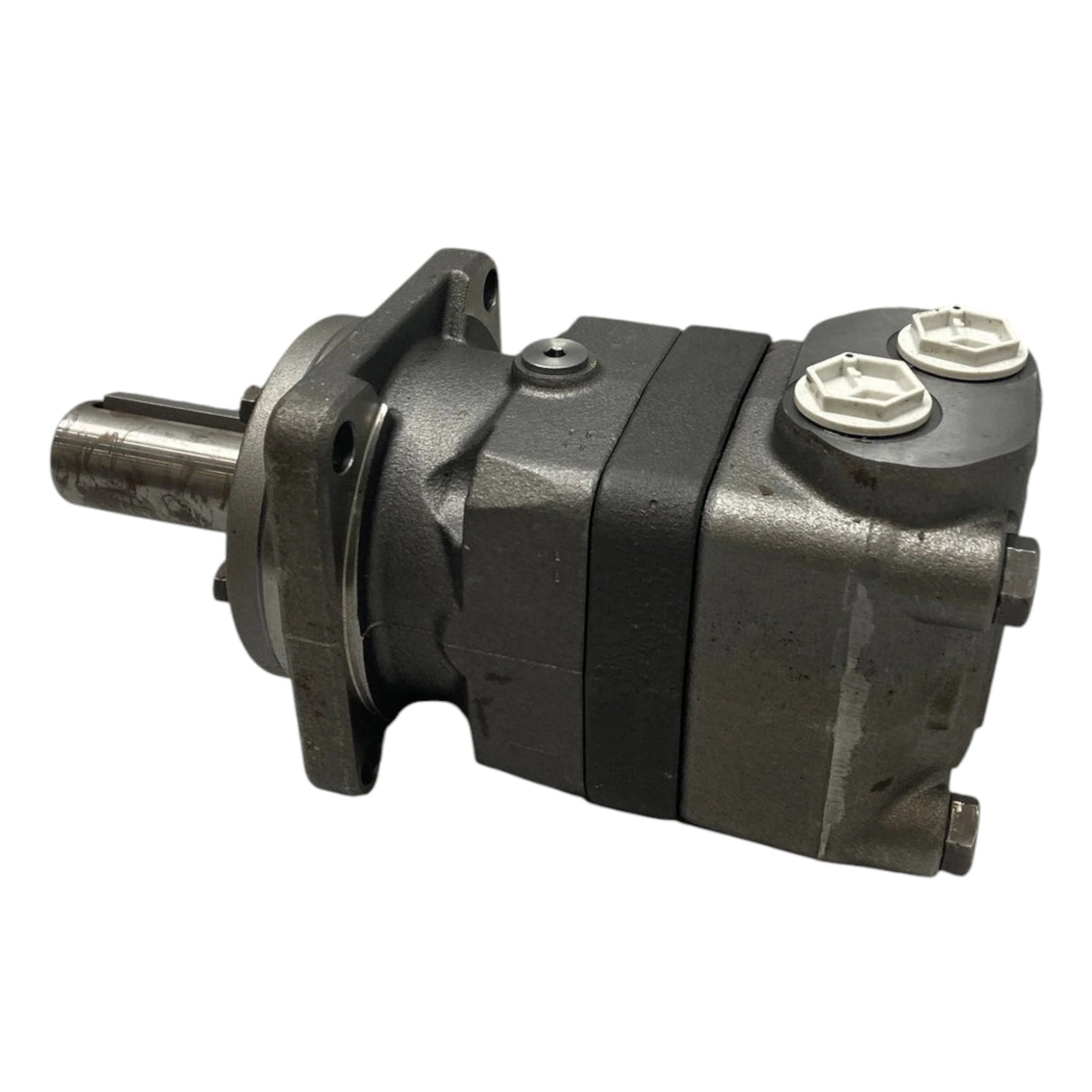 151B2052 Danfoss Hydraulic Motor