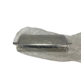 2503925C92 Genuine International  Head Mirror Heated Left Hand