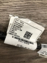 373-6538 CAT Inclination Angle Sensor - Truck To Trailer