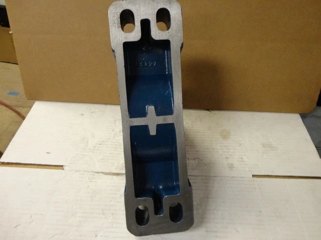 P4BE 315-SRB-CRE SKF Pillow Block Roller Bearing