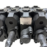 1385612 Hyster Hydraulic Control Valve - Truck To Trailer