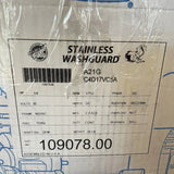 109078.00 Genuine Leeson Electric Motor - Truck To Trailer