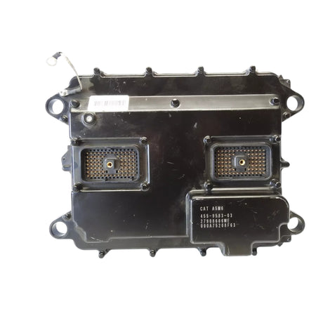 455-9583 CAT Electronic Control Unit