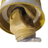 AW34670 John Deere Driveline U-Joint - Truck To Trailer