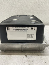 1206AC-5270 Curtis AC Motor Controlls