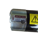 4948534 Genuine Cummins Starter - Truck To Trailer