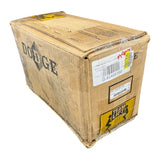 070954 Genuine Dodge Pillow Block Roller Bearing