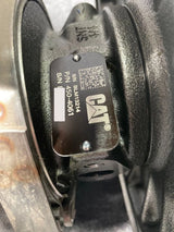 450-4061 CAT Basic Turbocharger