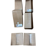 2516360C91 Genuine International Engine Overhaul Kit