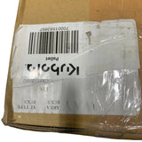 3C29123204 Genuine Kubota Clutch Shuttle Assy