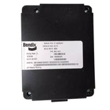 K115000SC001 Bendix ECU - Truck To Trailer
