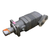 119-1031-003 Char-Lynn Hydraulic Motor