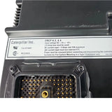 450-9619 Genuine CAT Control GP-A - Truck To Trailer