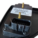 3598451C1 Genuine International Auto Transmission Control - Truck To Trailer