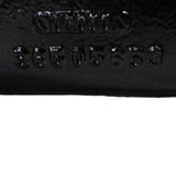 47768939 CNH Gearbox Housing