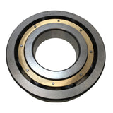 6324 M/C3 Genuine SKF Deep Groove Bearing