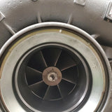 4956144RX Cummins Turbocharger Kit